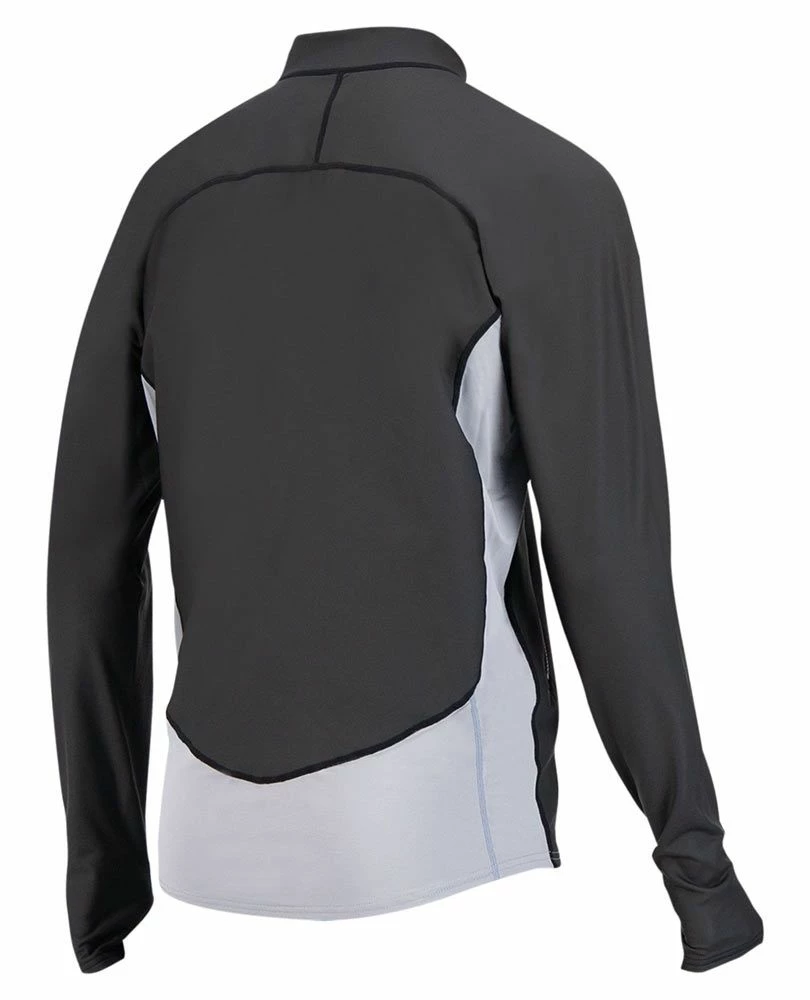 Prolimit SUP Loosefit Splash 2 Prolimit SUP Loosefit Splash - Image 2