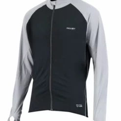 Prolimit SUP Top Quick Dry