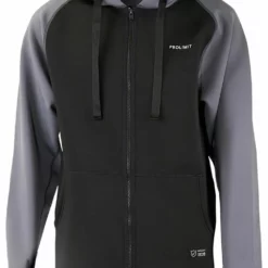 Prolimit SUP Neo Zipped 1.5