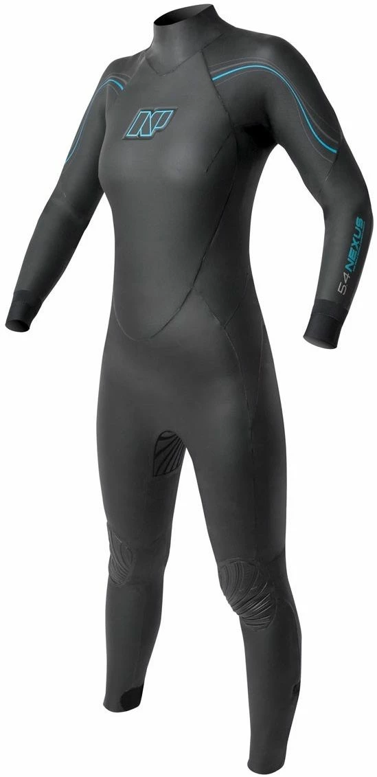 NEXUS SD 5/4/3 1 NEXUS SD 5/4/3