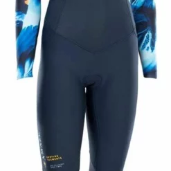 ION Amaze Amp 6/5 BZ