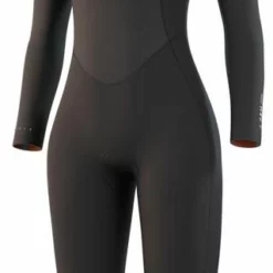 Mystic Gem Hood 6/4/3 Fzip Wmn