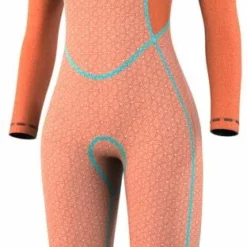 Mystic Gem Hood 6/4/3 Fzip Wmn 5 Mystic Gem Hood 6/4/3 Fzip Wmn -Mystic Sales Store 3011110032 3