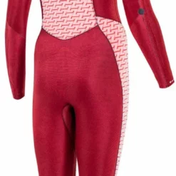 Prolimit Oxygen Hooded 6/4 -Mystic Sales Store 3011110033 4