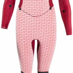 Prolimit Oxygen 6/4 Freezip -Mystic Sales Store 3011110035 3