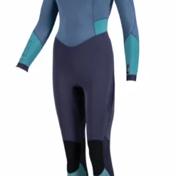 Prolimit Fire Freezip 5/3