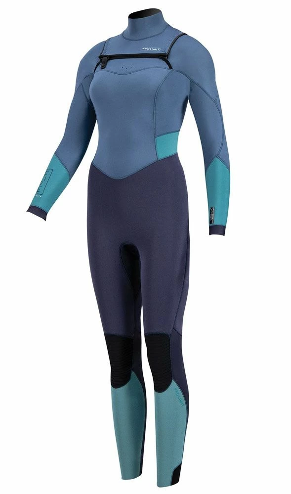 Prolimit Fire Freezip 5/3 1 Prolimit Fire Freezip 5/3