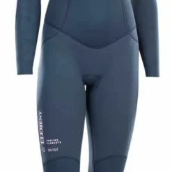 ION Element Wmn 5/4 BZ