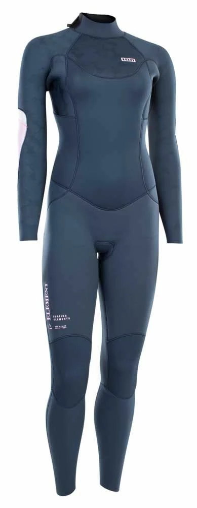 ION Element Wmn 5/4 BZ 1 ION Element Wmn 5/4 BZ