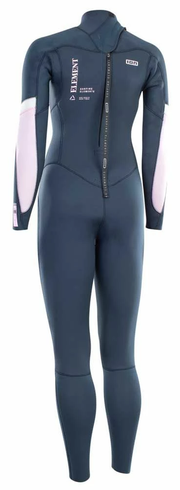 ION Element Wmn 5/4 BZ 2 ION Element Wmn 5/4 BZ - Image 2