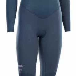 ION Element Wmn 5/4 FZ