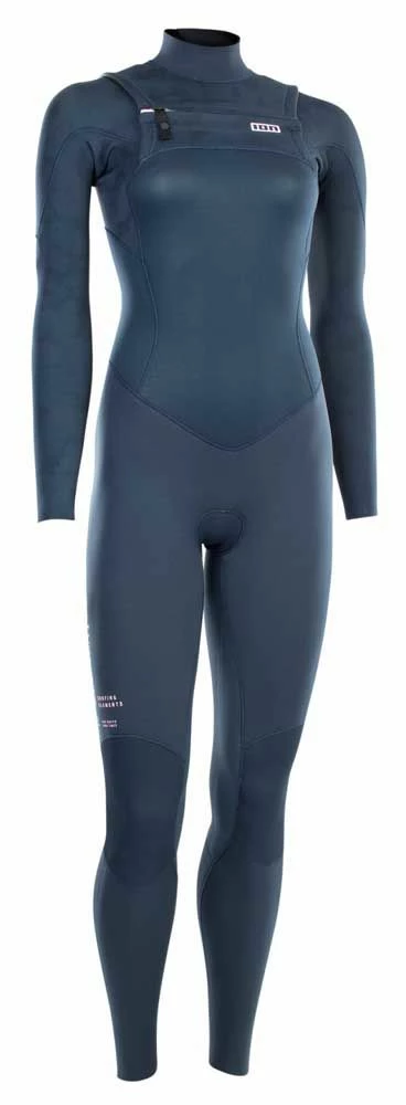 ION Element Wmn 5/4 FZ 1 ION Element Wmn 5/4 FZ