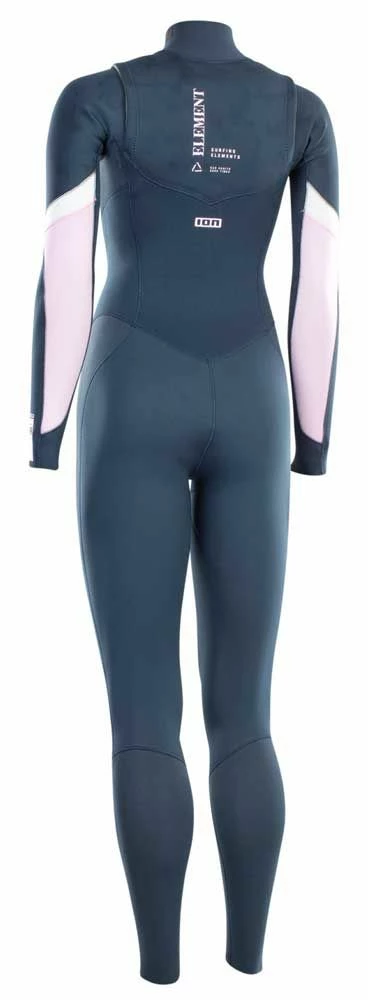 ION Element Wmn 5/4 FZ 2 ION Element Wmn 5/4 FZ - Image 2