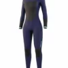 Mystic Star Fullsuit 5/3 Wmn