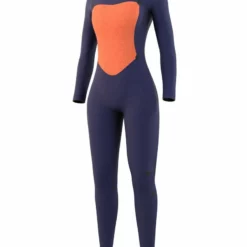 Mystic Star Fullsuit 5/3 Wmn -Mystic Sales Store 3011220214 3