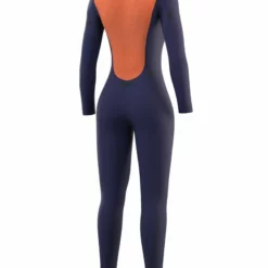 Mystic Star Fullsuit 5/3 Wmn -Mystic Sales Store 3011220214 4