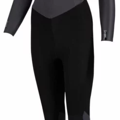 Prolimit Edge 5/3 Wmn