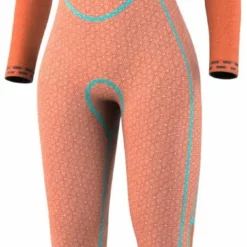 Mystic Gem 5/4 Dbl Fzip Wmn -Mystic Sales Store 3011220238 3