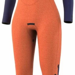 Mystic Dazzled 5/3 Dble Fzip Wmn -Mystic Sales Store 3011220240 3