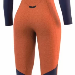 Mystic Dazzled 5/3 Dble Fzip Wmn -Mystic Sales Store 3011220240 4