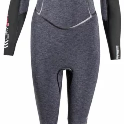 Prolimit Oxygen TR 5/3 Freezip