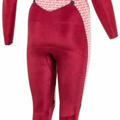 Prolimit Oxygen TR 5/3 Freezip -Mystic Sales Store 3011220243 4