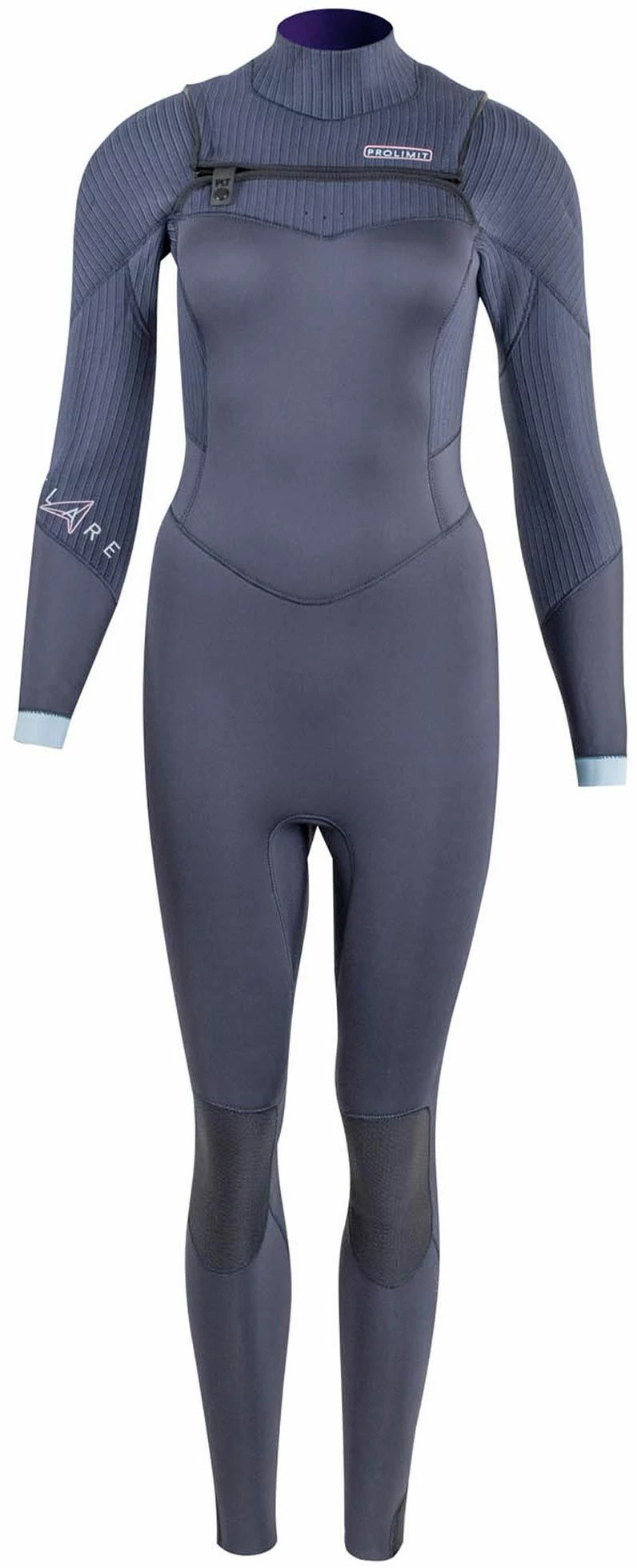 Prolimit Flare Flex Freezip 5/3 1 Prolimit Flare Flex Freezip 5/3