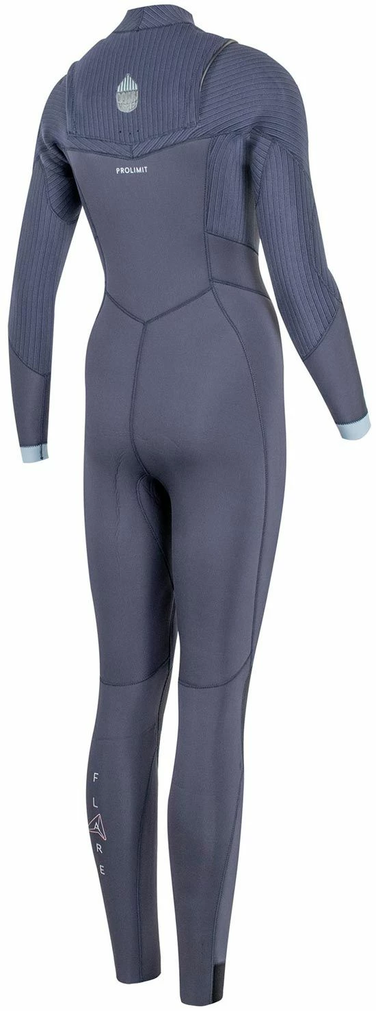 Prolimit Flare Flex Freezip 5/3 2 Prolimit Flare Flex Freezip 5/3 - Image 2