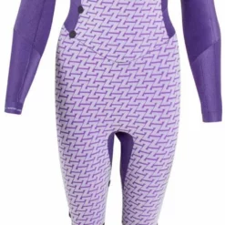 Prolimit Flare Flex Freezip 5/3 6 Prolimit Flare Flex Freezip 5/3 -Mystic Sales Store 3011220245 3