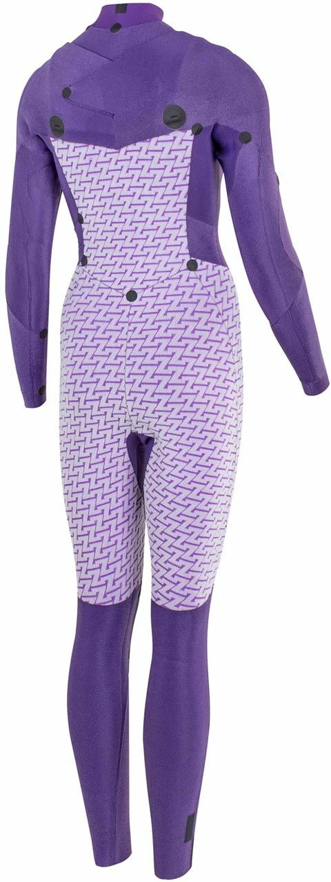 Prolimit Flare Flex Freezip 5/3 4 Prolimit Flare Flex Freezip 5/3 - Image 4