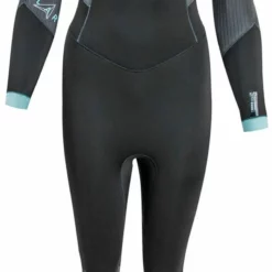 Prolimit Flare Flex 5/3