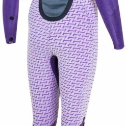 Prolimit Flare Flex 5/3 -Mystic Sales Store 3011220246 4