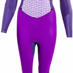 Prolimit Fire Steamer 5/3 -Mystic Sales Store 3011220249 3