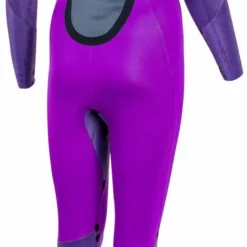 Prolimit Fire Steamer 5/3 -Mystic Sales Store 3011220249 4