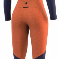 Mystic Dazzled 4/3mm Bzip Wmn 7 Mystic Dazzled 4/3mm Bzip Wmn -Mystic Sales Store 3011330069 4