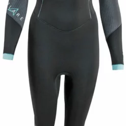 Prolimit Flare Flex Freezip 4/3