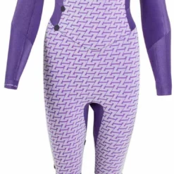 Prolimit Flare Flex Freezip 4/3 -Mystic Sales Store 3011330070 3