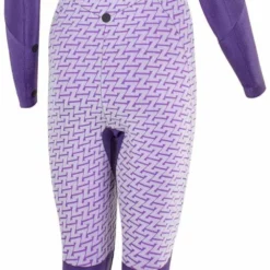 Prolimit Flare Flex Freezip 4/3 -Mystic Sales Store 3011330070 4