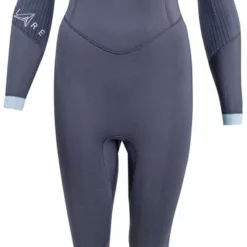 Prolimit Flare Flex Freezip 4/3