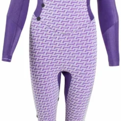 Prolimit Flare Flex Freezip 4/3 -Mystic Sales Store 3011330071 3