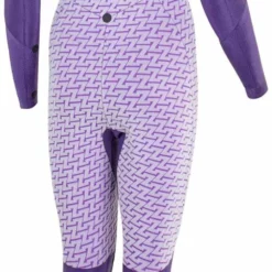 Prolimit Flare Flex Freezip 4/3 -Mystic Sales Store 3011330071 4