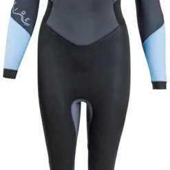 Prolimit Fire 4/3 Freezip