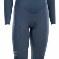 ION Element Wmn 3/2 FZ