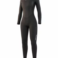 Mystic Star Fullsuit 3/2 Wmn