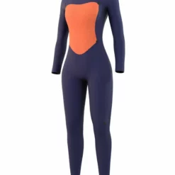 Mystic Star Fullsuit 3/2 Wmn 6 Mystic Star Fullsuit 3/2 Wmn -Mystic Sales Store 3011440080 3