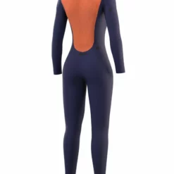 Mystic Star Fullsuit 3/2 Wmn 7 Mystic Star Fullsuit 3/2 Wmn -Mystic Sales Store 3011440080 4