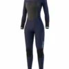 Mystic Brand Fullsuit 3/2 Wmn