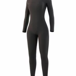 Mystic Brand Fullsuit 3/2 Wmn 6 Mystic Brand Fullsuit 3/2 Wmn -Mystic Sales Store 3011440081 3
