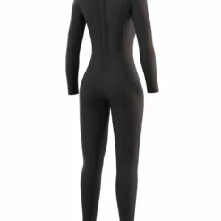 Mystic Brand Fullsuit 3/2 Wmn 7 Mystic Brand Fullsuit 3/2 Wmn -Mystic Sales Store 3011440081 4