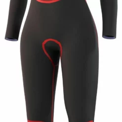 Mystic The One 3/2 Zipfree Wmn 6 Mystic The One 3/2 Zipfree Wmn -Mystic Sales Store 3011440090 3